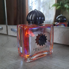 Отзыв Amouage Portrayal