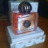 Отзывы Amouage Portrayal Духи Portrayal от Amouage