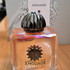 Отзывы Amouage Portrayal