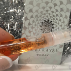 Парфюм Amouage Portrayal