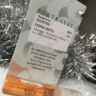 Отзыв Amouage Portrayal