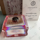 Отзыв Amouage Portrayal
