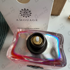 Отзывы Amouage Portrayal