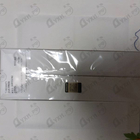 Отзывы Amouage Portrayal