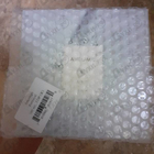 Отзыв Amouage Portrayal