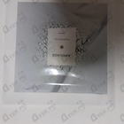 Парфюм Amouage Portrayal