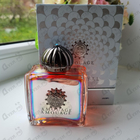 Отзывы Amouage Portrayal