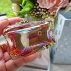 Отзывы Amouage Portrayal