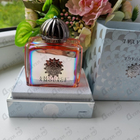Отзывы Amouage Portrayal