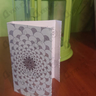 Отзывы Amouage Portrayal