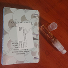 Отзывы Amouage Portrayal