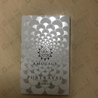 Отзыв Amouage Portrayal