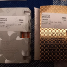 Отзывы Amouage Portrayal