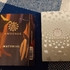 Купить Portrayal от Amouage Отзывы Amouage Portrayal