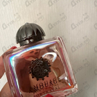 Отзыв Amouage Portrayal