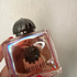 Купить Portrayal от Amouage