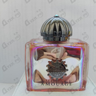Отзыв Amouage Portrayal