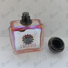 Отзывы Amouage Portrayal