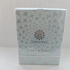 Духи Amouage Portrayal Парфюмерия Portrayal от Amouage