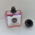 Парфюмерия Amouage Portrayal Духи Portrayal от Amouage