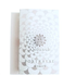 Купить Amouage Portrayal Купить Portrayal от Amouage
