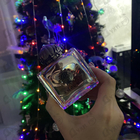 Отзывы Amouage Portrayal
