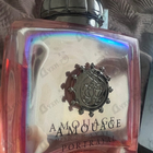 Отзыв Amouage Portrayal