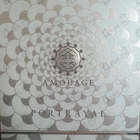 Отзывы Amouage Portrayal