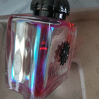 Отзывы Amouage Portrayal