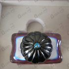 Отзыв Amouage Portrayal