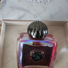 Отзыв Amouage Portrayal