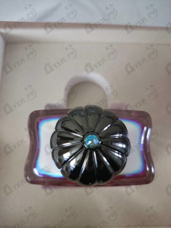 Купить Amouage Portrayal