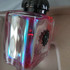 Парфюмерия Amouage Portrayal Духи Portrayal от Amouage