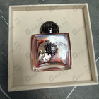 Отзывы Amouage Portrayal