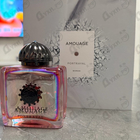 Отзывы Amouage Portrayal