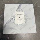 Отзыв Amouage Portrayal