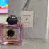 Купить Amouage Portrayal Духи Portrayal от Amouage