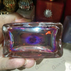 Отзывы Amouage Portrayal