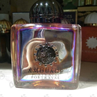 Отзывы Amouage Portrayal