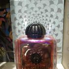 Отзыв Amouage Portrayal