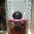 Купить Portrayal от Amouage Отзывы Amouage Portrayal