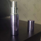 Парфюм Amouage Portrayal