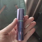 Парфюм Amouage Portrayal