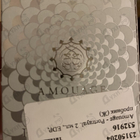 Отзывы Amouage Portrayal