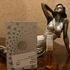 Духи Portrayal от Amouage Парфюмерия Amouage Portrayal