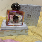 Отзывы Amouage Portrayal