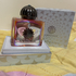 Отзыв Amouage Portrayal For Woman Духи Portrayal For Woman от Amouage