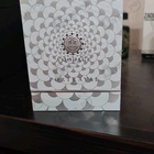 Отзывы Amouage Portrayal