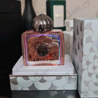 Отзывы Amouage Portrayal