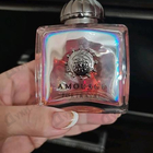 Отзывы Amouage Portrayal